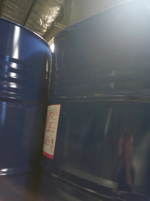 甘油（食品级 250KG/桶）